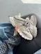 Balenciaga Track Trail Laces White/Lilac bal-0050-1505483 фото 4