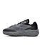 Columbia Vibram Mega Grip Grey Black A5738-1692094 фото 1