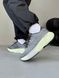New Balance Fresh Foam Slate Grey/Mineral/Black nbl-0357-1024581 фото 3