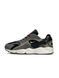 Nike Air Huarache Grey Black А4090-1158366 фото 1
