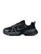 Nike V2K Run Black Metallic В5138-1502579 фото 1