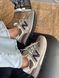 New Balance 574 Legacy Beige/Brown nbl-0328-975133 фото 4