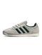Adidas SL 72 Noah Light Grey Green А4430-1221307 фото 1