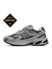 New Balance 2010 GTX Grey А4445-1221885 фото 1