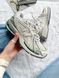 New Balance 1906D Cream nbl-0381-1087388 фото 4