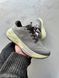 New Balance Fresh Foam Slate Grey/Mineral/Black nbl-0357-1024581 фото 4