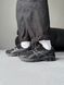 Asics Gel-Nimbus 10.1 Black asc-0179-1154827 фото 2