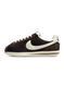Nike Cortez W Brown White В4447-1222108 фото 1
