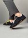 New Balance x Miu Miu 530 Black nbl-0350-1010504 фото 3