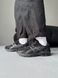 Asics Gel-Nimbus 10.1 Black asc-0179-1154827 фото 3
