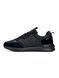 Adidas ClimaProof EQT GTX All Black A5714-1690193 фото 2