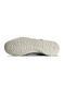 Adidas SL 72 Noah Light Grey Green А4430-1221307 фото 3