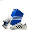 Adidas SL 72 Noah Light Grey Green А4430-1221307 фото 10