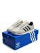 Adidas SL 72 Noah Light Grey Green А4430-1221307 фото 9