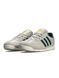 Adidas SL 72 Noah Light Grey Green А4430-1221307 фото 6