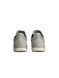 Adidas SL 72 Noah Light Grey Green А4430-1221307 фото 5