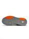 Adidas Streetball 2.0 Black Grey Orange A5974-1757700 фото 3