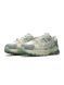 ASICS Gel-Kahana 8 Beige Sky В5121-1499194 фото 6