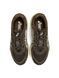 ASICS GEL-NYC Brown Beige B5368-1532426 фото 8