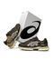 ASICS GEL-NYC Brown Beige B5368-1532426 фото 10