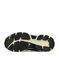 ASICS GEL-NYC Brown Beige B5368-1532426 фото 3
