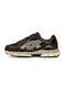 ASICS GEL-NYC Brown Beige B5368-1532426 фото 2