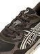ASICS GEL-NYC Brown Beige B5368-1532426 фото 7