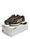 ASICS GEL-NYC Brown Beige B5368-1532426 фото 9