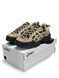 ASICS Gel-Pickax Beige Black А6097-1792891 фото 9