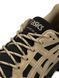 ASICS Gel-Pickax Beige Black А6097-1792891 фото 7