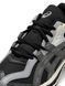 ASICS Gel-Preleus GTX Black Grey Silver А4530-1238145 фото 7