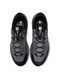 Columbia Vibram Mega Grip Grey Black A5738-1692094 фото 8