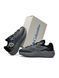 Columbia Vibram Mega Grip Grey Black A5738-1692094 фото 10