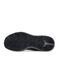 Columbia Vibram Mega Grip Grey Black A5738-1692094 фото 3