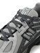New Balance 1906R Grey Black A5492-1560542 фото 7