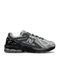 New Balance 1906R Grey Black A5492-1560542 фото 4