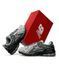 New Balance 1906R Grey Black A5492-1560542 фото 10