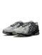 New Balance 1906R Grey Black A5492-1560542 фото 6