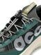 Nike ACG Mountain Fly 2 Low Green Black A3997-1105060 фото 14