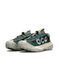Nike ACG Mountain Fly 2 Low Green Black A3997-1105060 фото 10