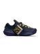Nike ACG Mountain Fly 2 Low Navy A3996-1105051 фото 7