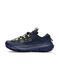 Nike ACG Mountain Fly 2 Low Navy A3996-1105051 фото 3