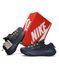 Nike ACG Mountain Fly 2 Low Navy A3996-1105051 фото 18