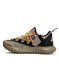 Nike ACG Mountain Fly Low Beige Black A3878-1073514 фото 2