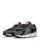 Nike Air Huarache Grey Black А4090-1158366 фото 6