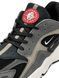 Nike Air Huarache Grey Black А4090-1158366 фото 7