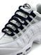Nike Air Max 95 White Navy B3937-1085136 фото 7