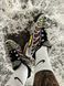 Nike Air Max Plus Drift "Light Silver/Barely Volt" 0141-939873 фото 11