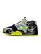 Nike Air Trainer 1 SP Utility M Grey Black Lime A6018-1769545 фото 2