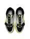 Nike Air Trainer 1 SP Utility M Grey Black Lime A6018-1769545 фото 8